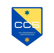 ccsassessment