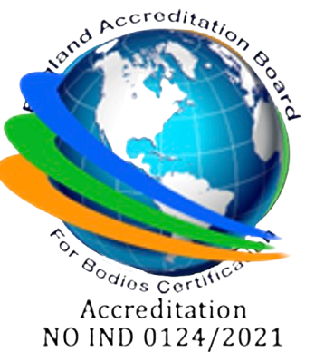 Logo CCS